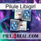 Libigirl Pill viagra5